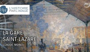 peinture-Monet-Saint-Lazare-miniature