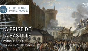 prise-Bastille-miniature