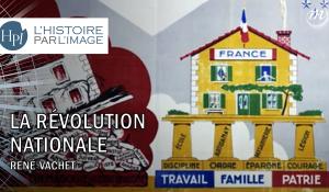 revolution-nationale_miniature