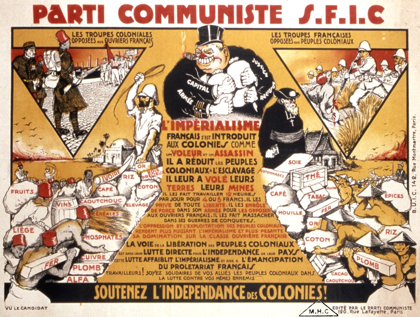 Capitalisme et communisme - Page 2 Dou12_sfic_001f