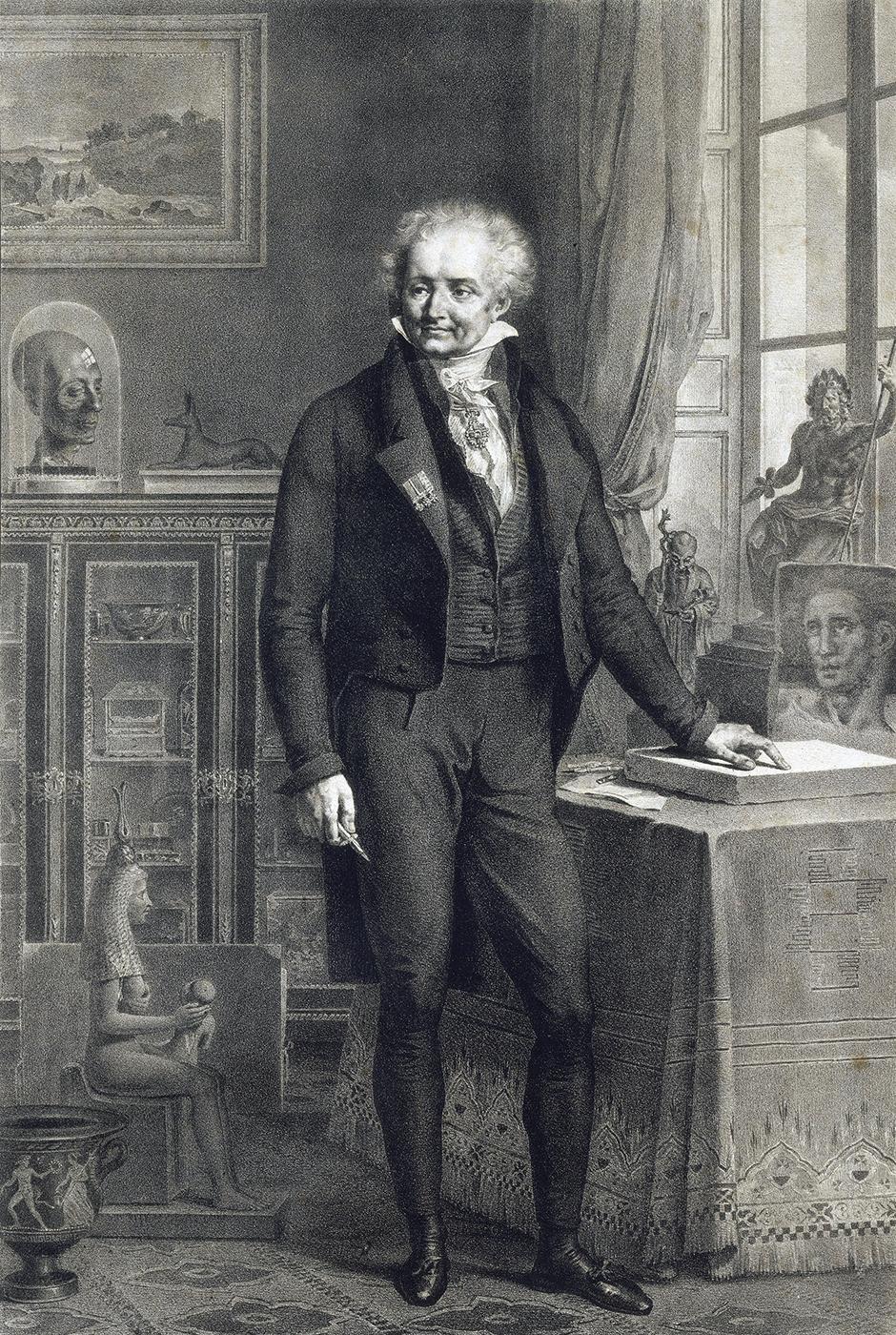 File:Le Trône de Napoléon Ier aux Tuileries - Musée du Louvre