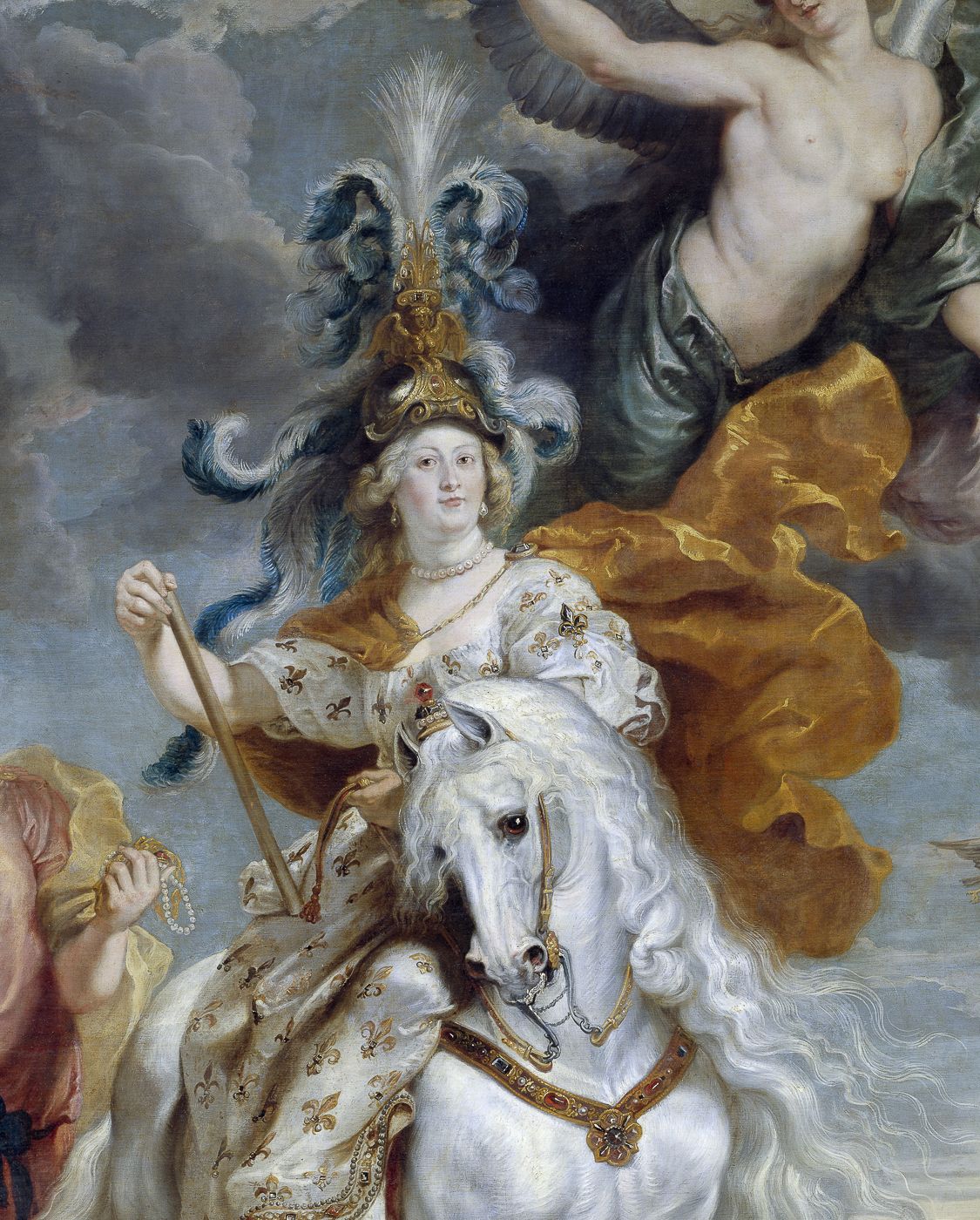 La Prise de Juliers