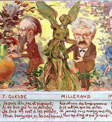 serre-politique-parlementaire-detail2