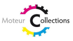 Moteur collections