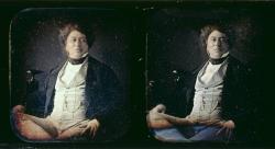 Portraits d'Alexandre Dumas