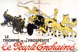 L'Union des gauches de 1932