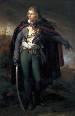 Jacques Cathelineau, général vendéen