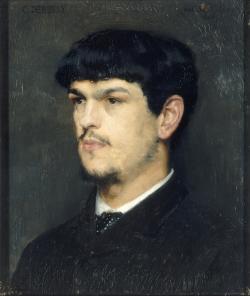 Debussy et le renouveau musical