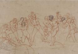 Géricault et l’abolitionnisme 