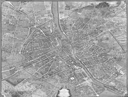 Le Plan de Turgot