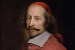 Louis XIII - L’art au service du pouvoir politique