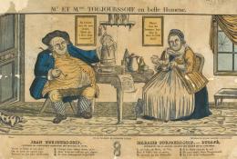 La consommation d'alcool au XIX<sup>e</sup> et au début du XX<sip>e</sup> siècle
