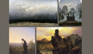 Retour a la nature_miniature