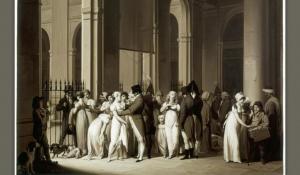Les galeries du Palais-Royal_miniature
