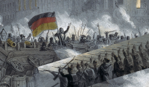 barricades-alexanderplatz-1848_miniature