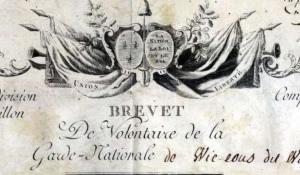 brevet-volontaires-garde-nationale