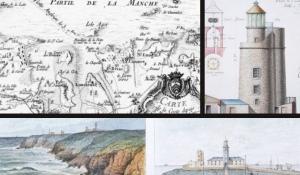 Le phare du cap Fréhel_miniature
