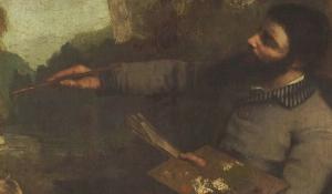 courbet-atelier-peintre_miniature