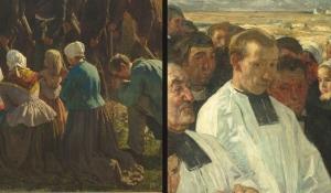 cultes-coutumes-religion_miniature