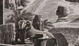 description-egypte_miniature