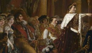distribution-aigles-napoleon-david_miniature