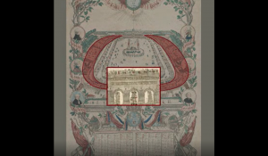 Fête de la Fédération, 14 juillet 1790_miniature