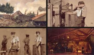 Les forges d’Abainville_miniature