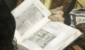 manet-zola_miniature