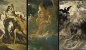 mythe-ossian_miniature