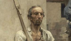 Les paysans vus par la IIIe Republique_miniature