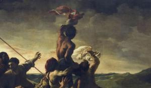 Un manifeste du romantisme_miniature