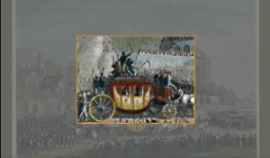 Retour de Varennes à Paris_miniature