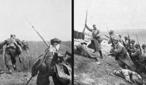 Photographier la Grande Guerre_miniature