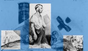 Critique de la monarchie de Juillet_miniature