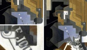 tourangeau-juan-gris_miniature