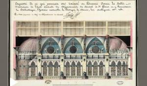 Ecole centrale Saint Flour_miniature