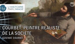 courbet-atelier-peintre_miniature