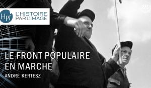 Le Front populaire en marche_miniature