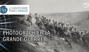 Photographier la Grande Guerre_miniature