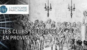 Les clubs jacobins en Province_miniature