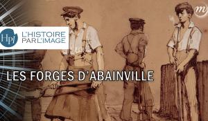 Les forges d’Abainville_miniature