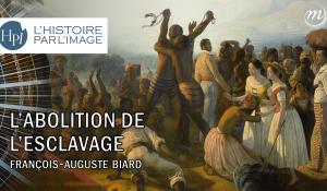 abolition-esclavage-miniature