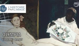 Le scandale de la réalité_miniature