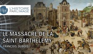 Le massacre de la Saint-Barthélemy_miniature
