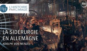 menzel-forges-cyclope_miniature
