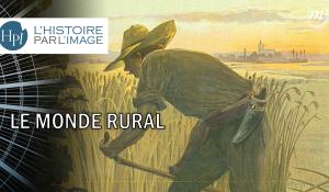Le monde rural_miniature