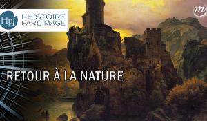 Retour a la nature_miniature