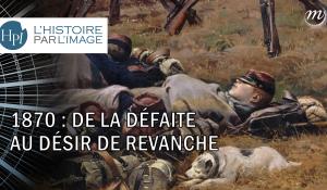 1870 défaite désir de revanche_miniature