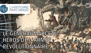 Le général Marceau_miniature