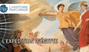 L’expédition d’Égypte_miniature